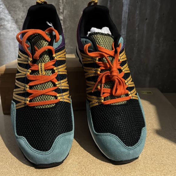 Merrell Alpine Sneaker Sport Shoes (TS7) - Picture 3 of 9